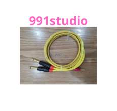 Dây livestream 2 đầu 6 ly ra 3.5 Hitachi Nhật Bản