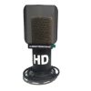 MIC HD
